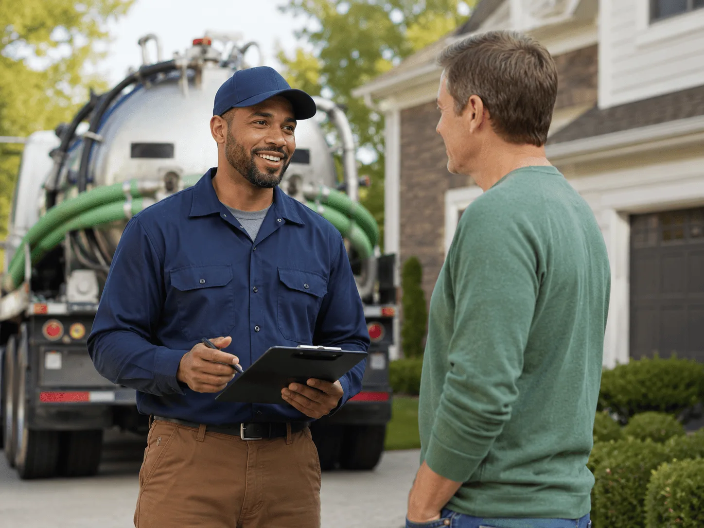 Mosquito Control Iliff, CO FAQs